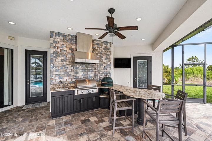 2882 Emeldi Lane, Melbourne, FL 32940 — photo 27