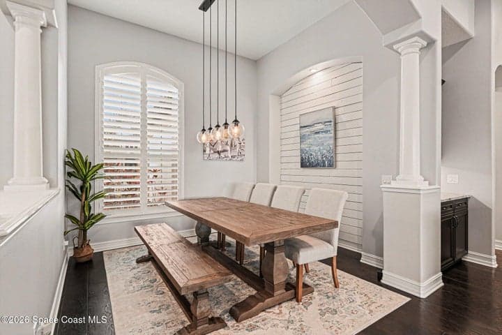 2882 Emeldi Lane, Melbourne, FL 32940 — photo 9