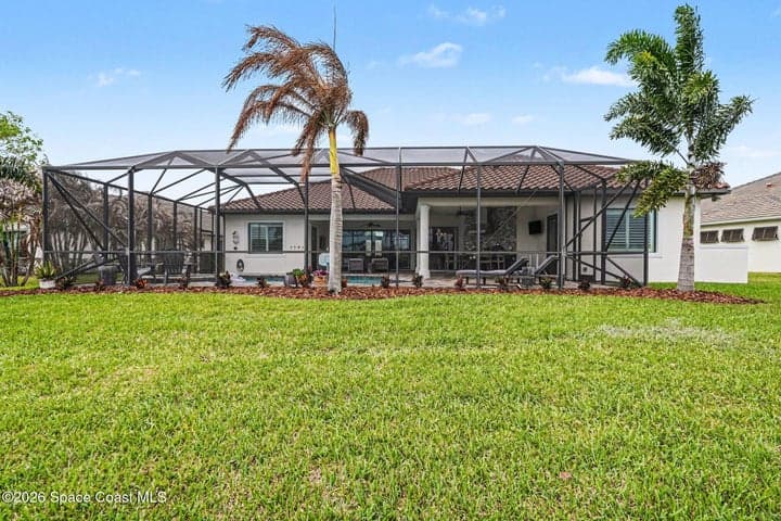 2882 Emeldi Lane, Melbourne, FL 32940 — photo 31