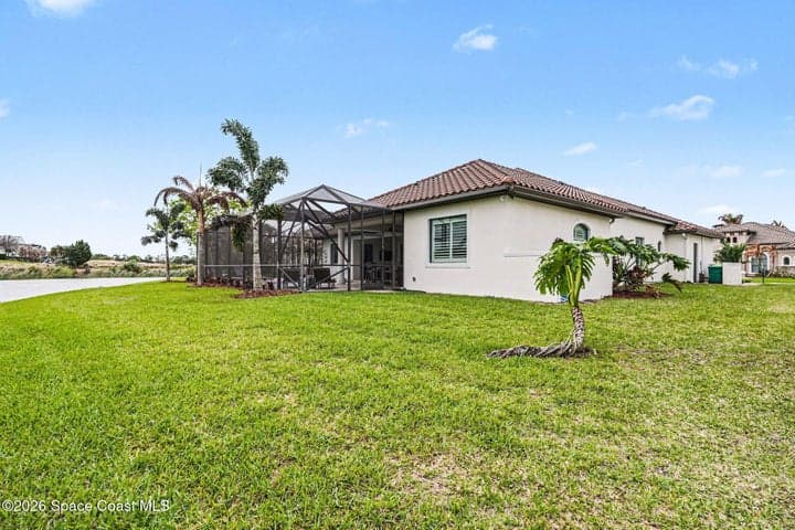 2882 Emeldi Lane, Melbourne, FL 32940 — photo 32