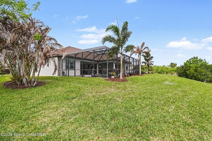 2882 Emeldi Lane, Melbourne, FL 32940 — photo 33