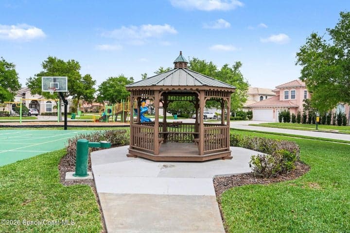2882 Emeldi Lane, Melbourne, FL 32940 — photo 40