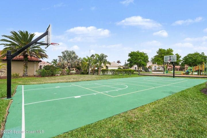 2882 Emeldi Lane, Melbourne, FL 32940 — photo 41
