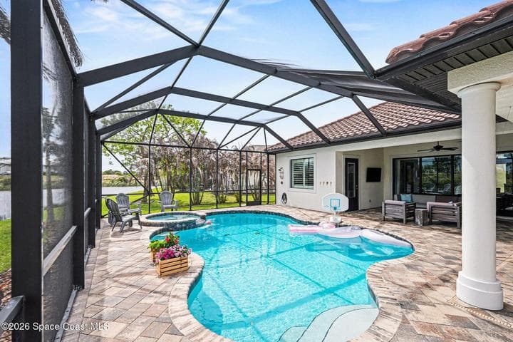 2882 Emeldi Lane, Melbourne, FL 32940 — photo 30