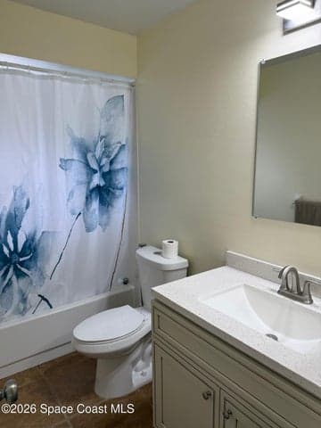 3785 Bird Street, Cocoa, FL 32927 — photo 8