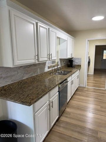 3785 Bird Street, Cocoa, FL 32927 — photo 10