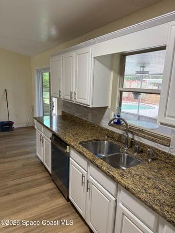 3785 Bird Street, Cocoa, FL 32927 — photo 11