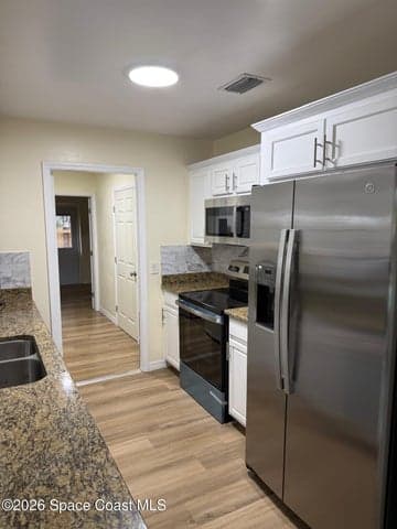 3785 Bird Street, Cocoa, FL 32927 — photo 12