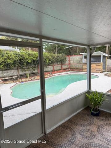 3785 Bird Street, Cocoa, FL 32927 — photo 13