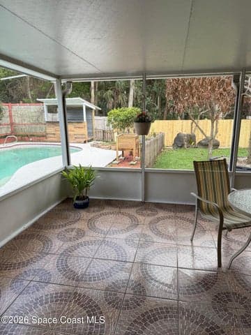 3785 Bird Street, Cocoa, FL 32927 — photo 16