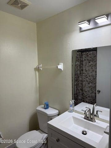 3785 Bird Street, Cocoa, FL 32927 — photo 17