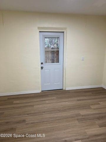 3785 Bird Street, Cocoa, FL 32927 — photo 18
