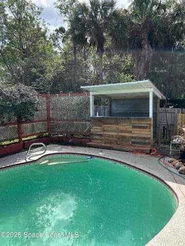 3785 Bird Street, Cocoa, FL 32927 — photo 6