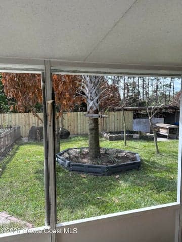 3785 Bird Street, Cocoa, FL 32927 — photo 7