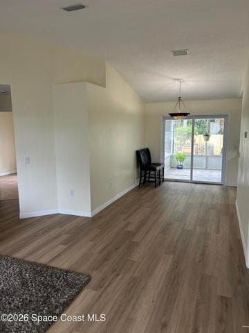3785 Bird Street, Cocoa, FL 32927 — photo 4
