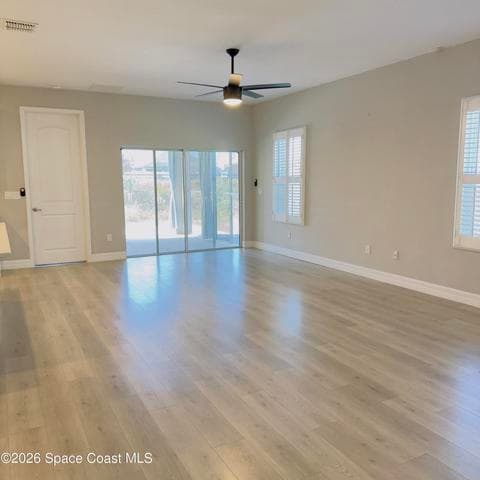 1376 Torgerson Road SE, Palm Bay, FL 32909 — photo 3
