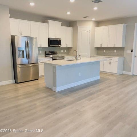 1376 Torgerson Road SE, Palm Bay, FL 32909 — photo 4