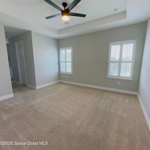 1376 Torgerson Road SE, Palm Bay, FL 32909 — photo 5
