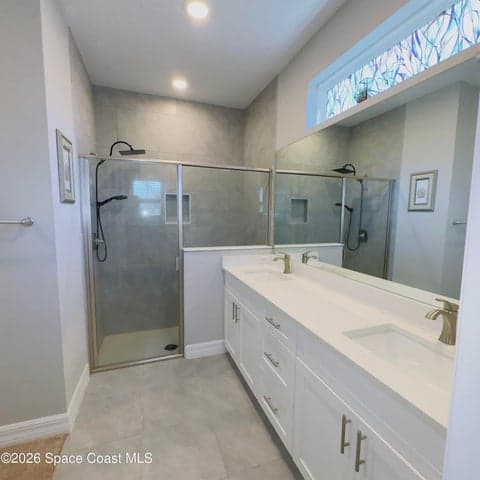 1376 Torgerson Road SE, Palm Bay, FL 32909 — photo 6