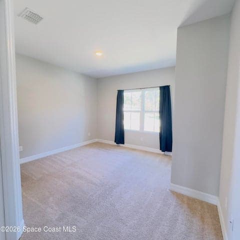 1376 Torgerson Road SE, Palm Bay, FL 32909 — photo 7
