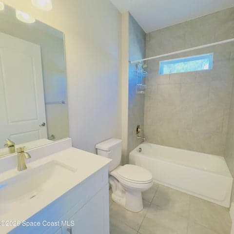 1376 Torgerson Road SE, Palm Bay, FL 32909 — photo 8