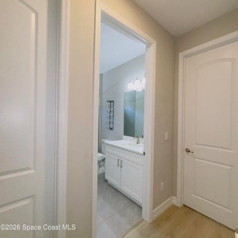 1376 Torgerson Road SE, Palm Bay, FL 32909 — photo 9
