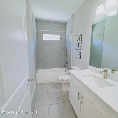 1376 Torgerson Road SE, Palm Bay, FL 32909 — photo 10