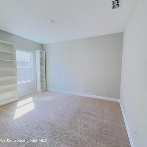 1376 Torgerson Road SE, Palm Bay, FL 32909 — photo 11