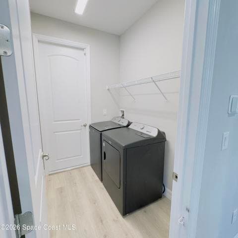 1376 Torgerson Road SE, Palm Bay, FL 32909 — photo 12