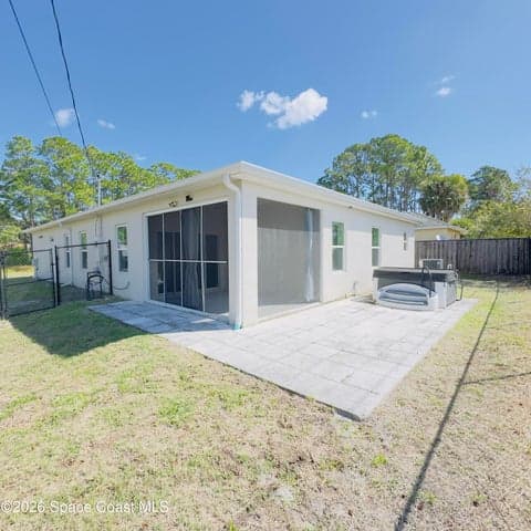 1376 Torgerson Road SE, Palm Bay, FL 32909 — photo 13