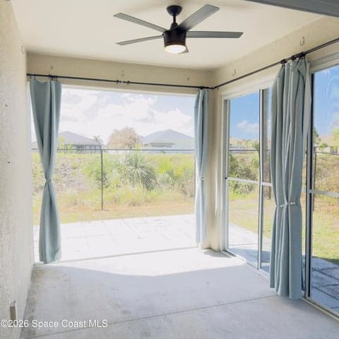 1376 Torgerson Road SE, Palm Bay, FL 32909 — photo 14