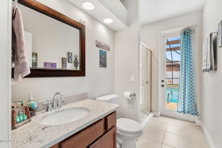 1383 Bent Palm Drive, Merritt Island, FL 32952 — photo 35