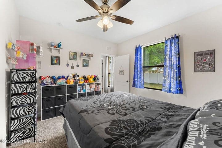 1383 Bent Palm Drive, Merritt Island, FL 32952 — photo 28
