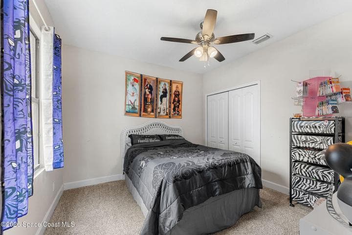 1383 Bent Palm Drive, Merritt Island, FL 32952 — photo 27