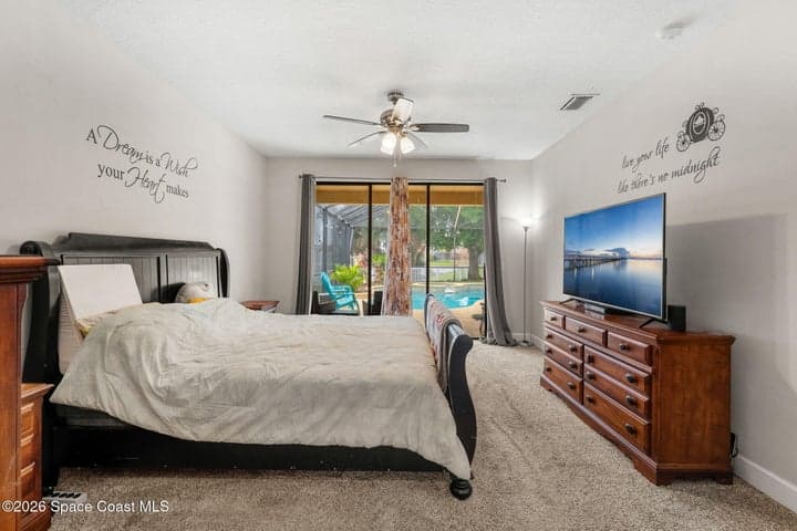 1383 Bent Palm Drive, Merritt Island, FL 32952 — photo 32
