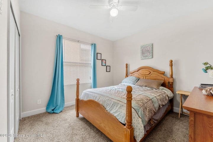 1383 Bent Palm Drive, Merritt Island, FL 32952 — photo 31