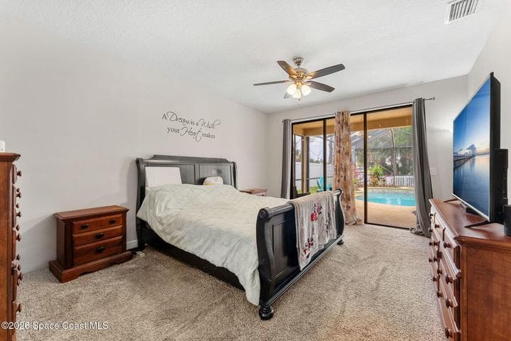 1383 Bent Palm Drive, Merritt Island, FL 32952 — photo 33