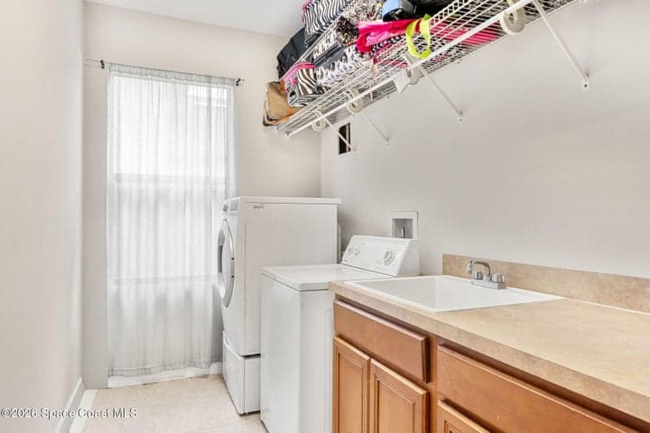 1383 Bent Palm Drive, Merritt Island, FL 32952 — photo 41
