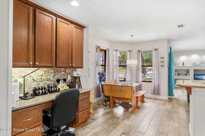 1383 Bent Palm Drive, Merritt Island, FL 32952 — photo 10