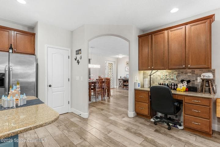 1383 Bent Palm Drive, Merritt Island, FL 32952 — photo 11