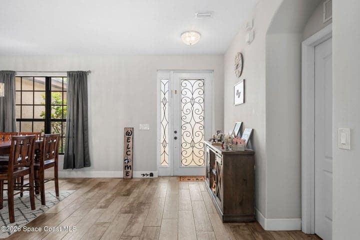 1383 Bent Palm Drive, Merritt Island, FL 32952 — photo 18