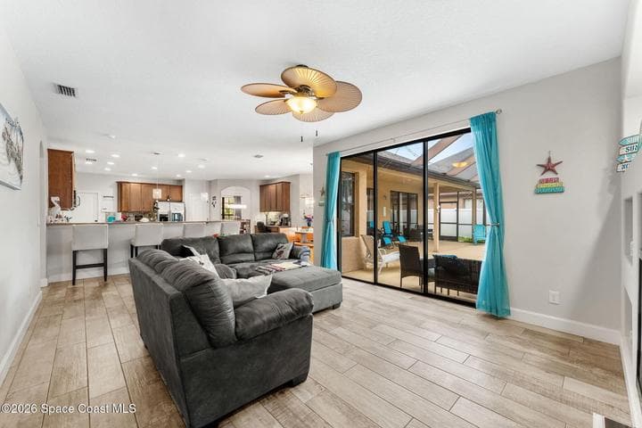 1383 Bent Palm Drive, Merritt Island, FL 32952 — photo 23