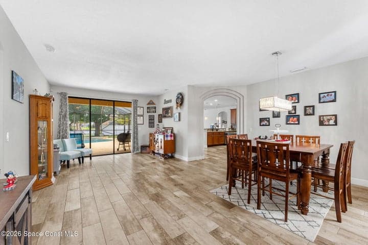1383 Bent Palm Drive, Merritt Island, FL 32952 — photo 25