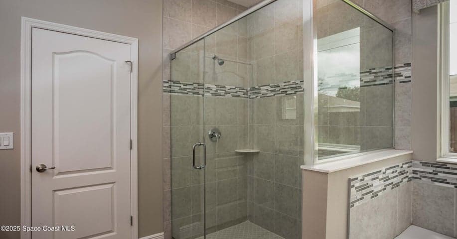 125 Santa Rosa Avenue SW, Palm Bay, FL 32908 — photo 7