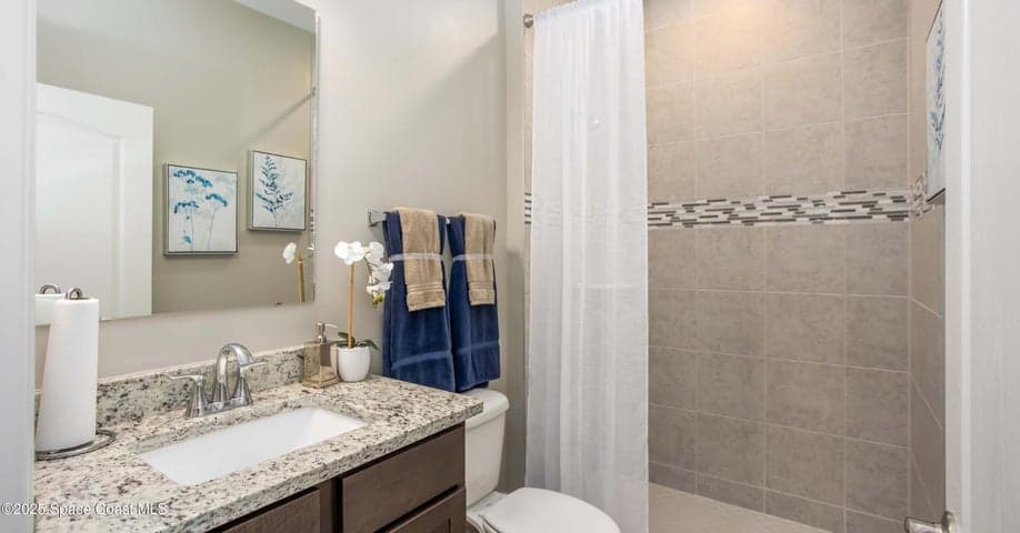 125 Santa Rosa Avenue SW, Palm Bay, FL 32908 — photo 9