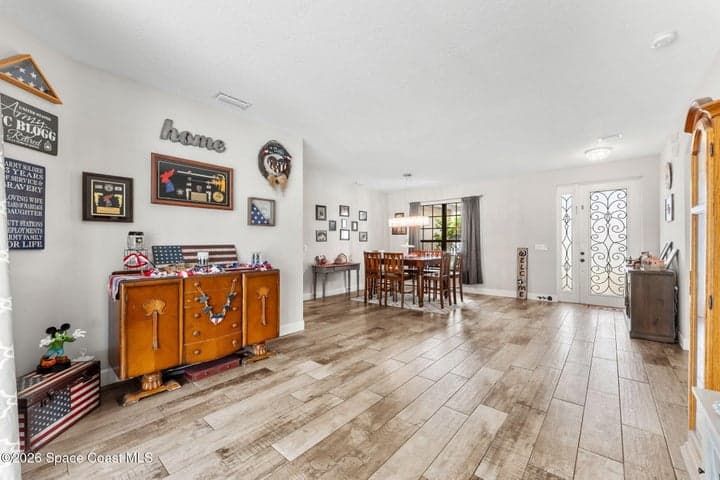 1383 Bent Palm Drive, Merritt Island, FL 32952 — photo 24