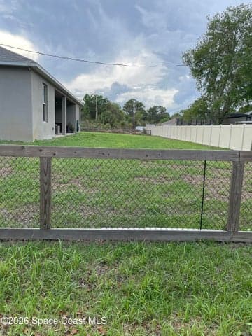 1575 Weiman Road SE, Palm Bay, FL 32909 — photo 3