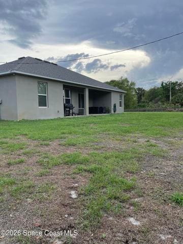 1575 Weiman Road SE, Palm Bay, FL 32909 — photo 4