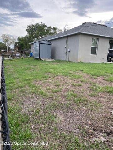 1575 Weiman Road SE, Palm Bay, FL 32909 — photo 5