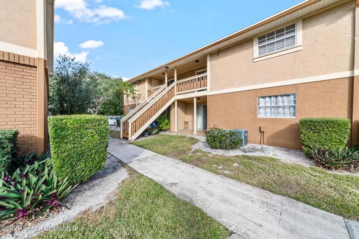 225 Bristol Lane, Melbourne, FL 32935